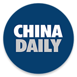 乐鱼综合体育：开启你的体育乐趣与激情之旅