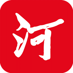 满冠官方平台的未来发展趋势分析